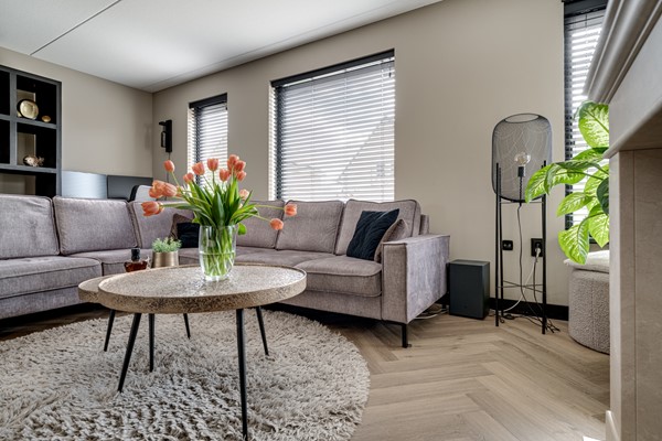Medium property photo - Commendereijstraat 5, 6923 AX Groessen